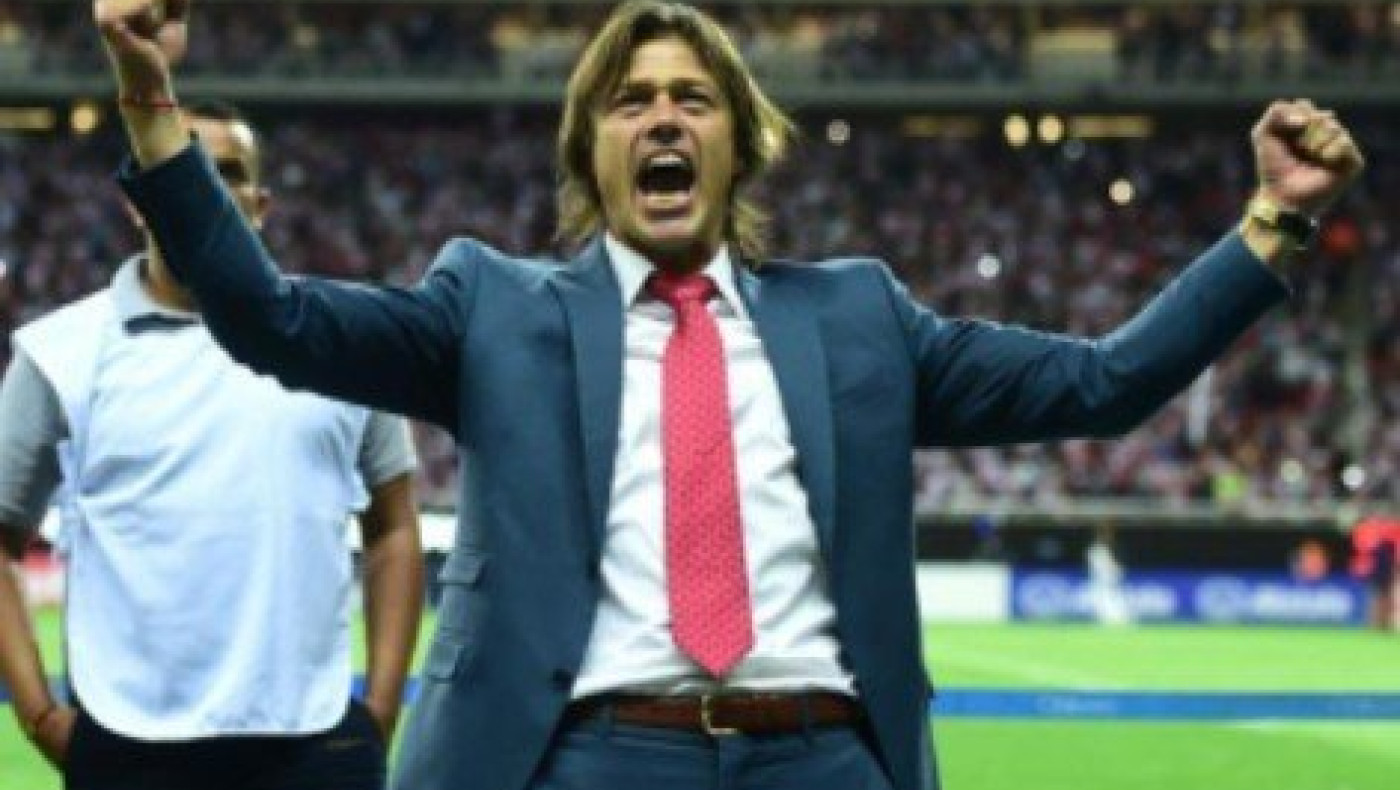 Οριστικό: Έκλεισε στην ΑΕΚ ο Αλμέιδα και... έρχεται Τούμπα!