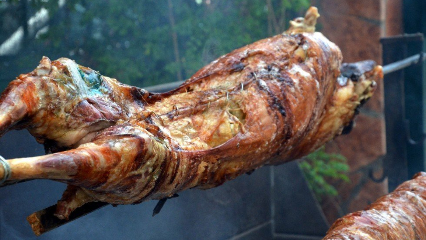 Πάσχα: «Φωτιά» οι τιμές στα αμνοερίφια-Ανησυχία για την επάρκεια στην αγορά