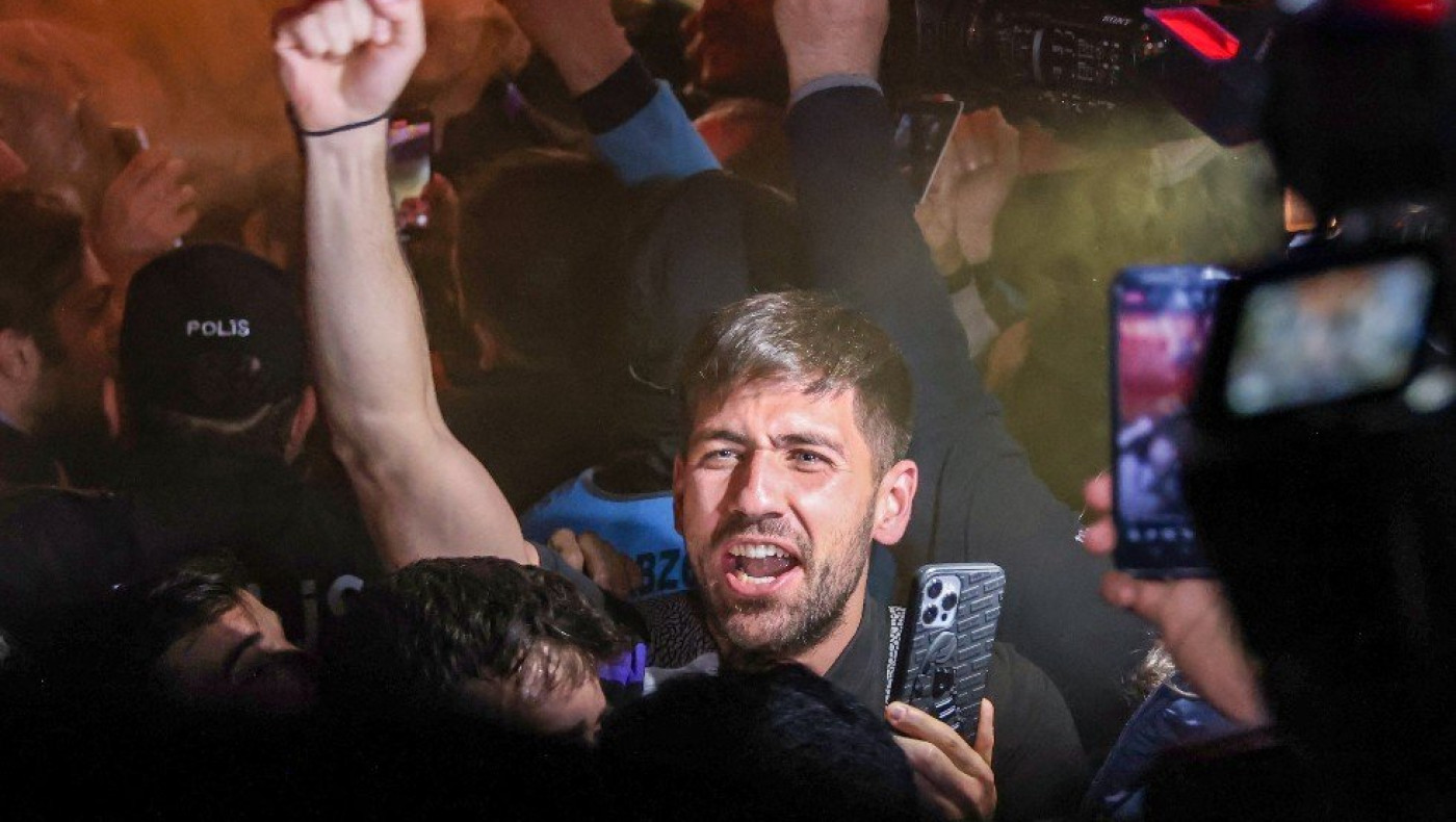 ΠΟΣΟ; Απίστευτος παροξυσμός και Sold Out σε 26 δευτερόλεπτα για την Τράμπζονσπορ και τον τίτλο