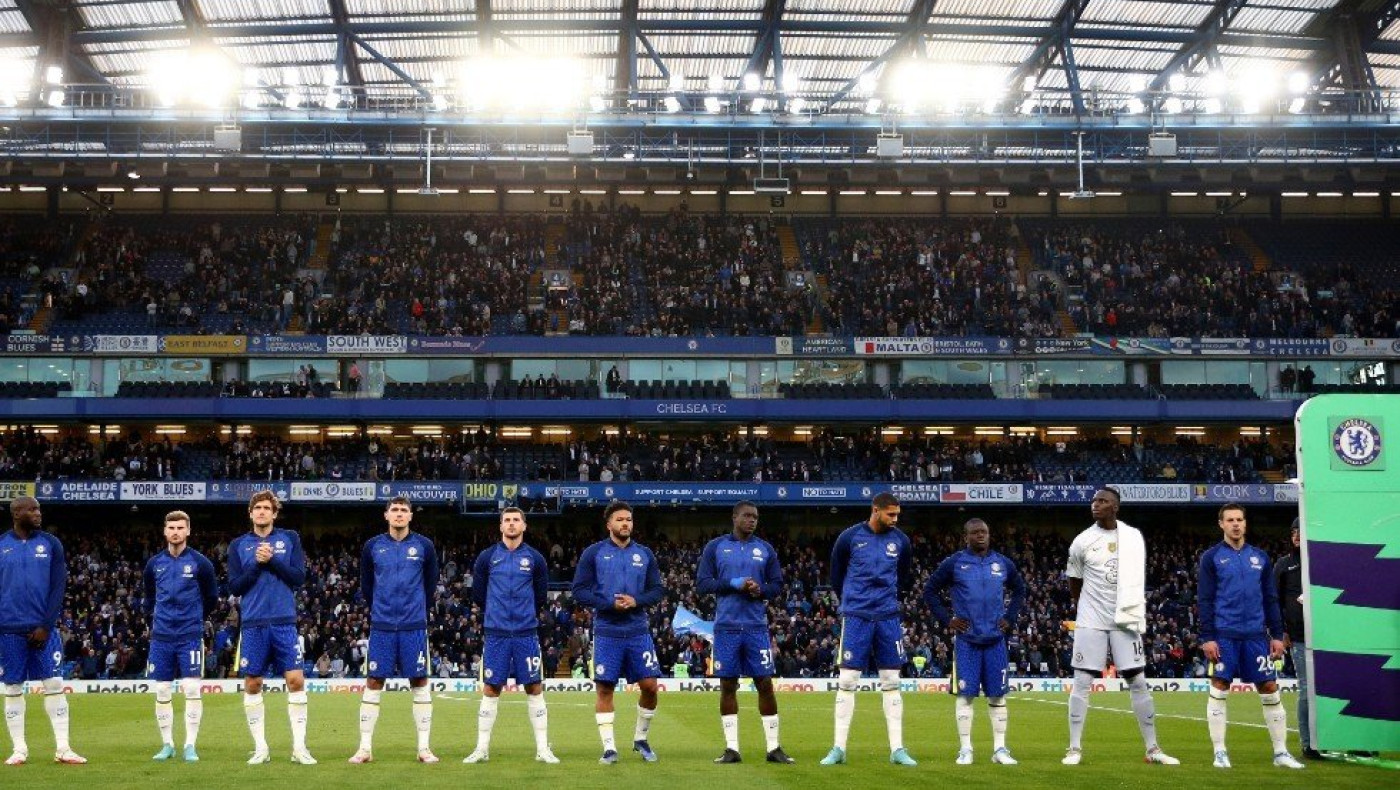 Η…οικονομική ανάλυση του θερινού μεταγραφικού παραθύρου του 2024 στην Πρέμιερ Λιγκ