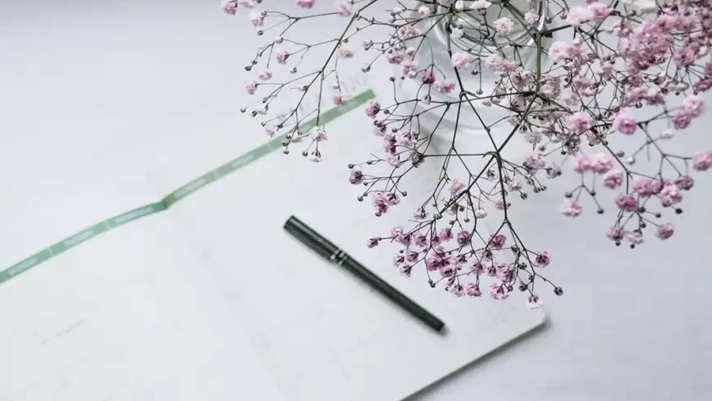 Πάσχα 2022: Οι αργίες και τα τριήμερα που ακολουθούν