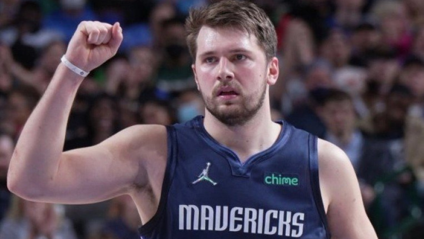 NBA: Στα ημιτελικά το Ντάλας για πρώτη φορά μετά το 2011!