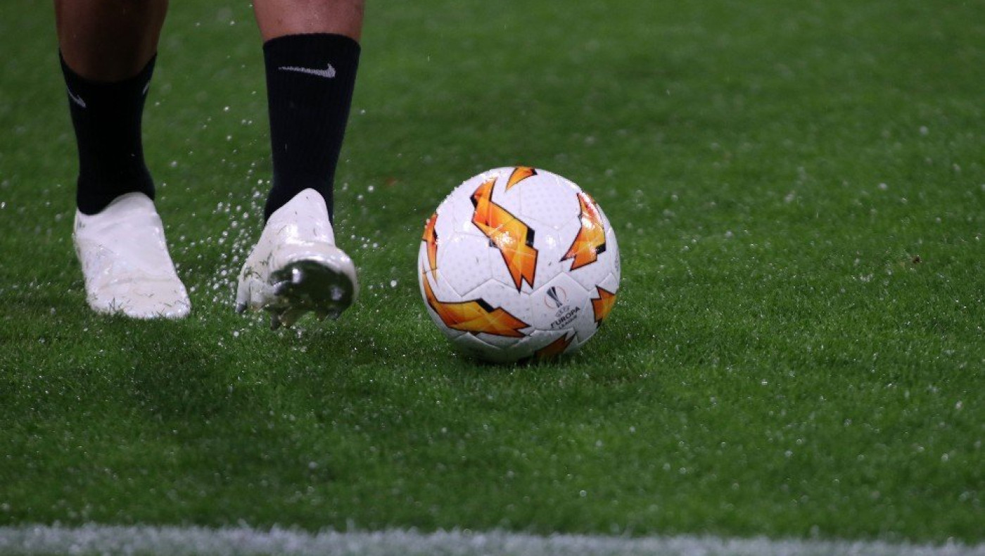 Πρόβλεψη Football Rankings: «ΠΑΟΚ και Παναθηναϊκός σε league phase την επόμενη σεζόν»