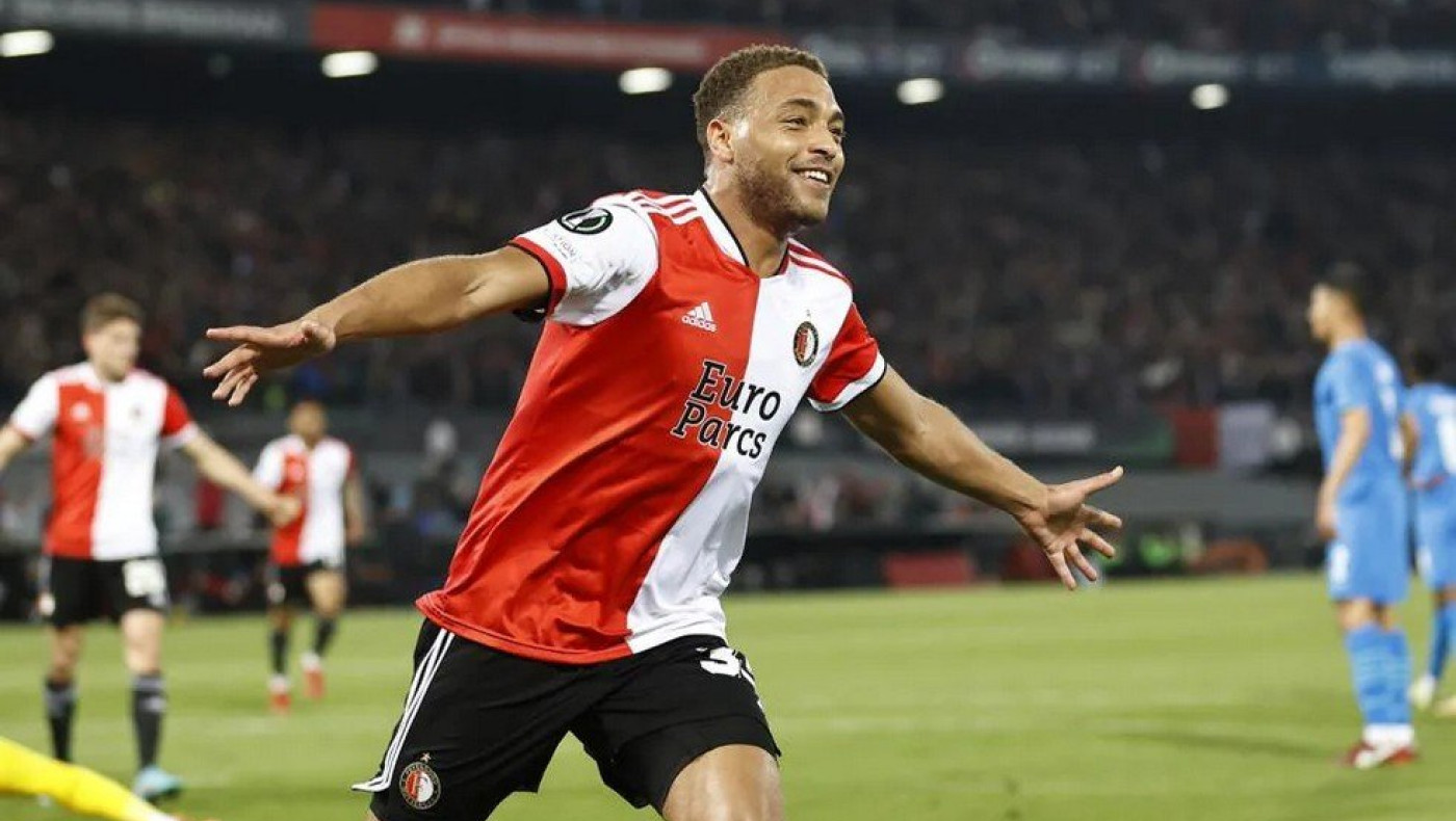 Εντυπωσιακό παιχνίδι στο «Ντε Κάιπ» με ηττημένη τη Μαρσέιγ, μοιρασιά στο Λέστερ-Ρόμα