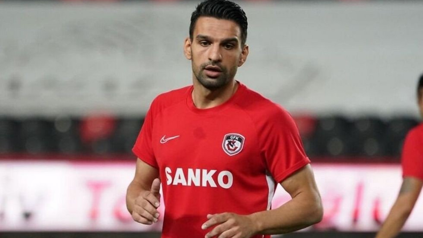 Τουρκία: Σπάνιο fair play με χαμένο πέναλτι στο 90+9'