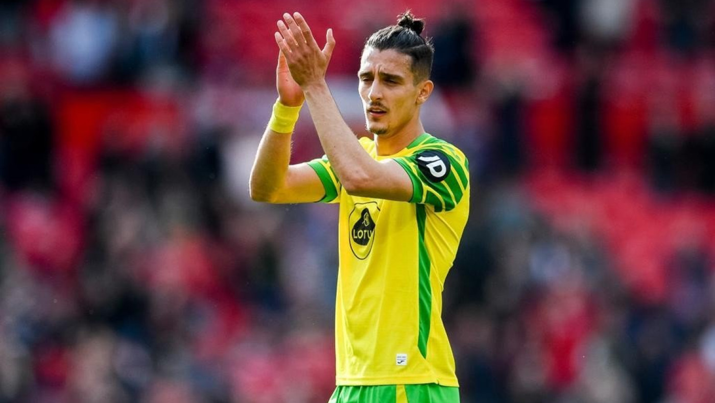 Βασικός ο Γιαννούλης στο κακό ξεκίνημα της Νόριτς