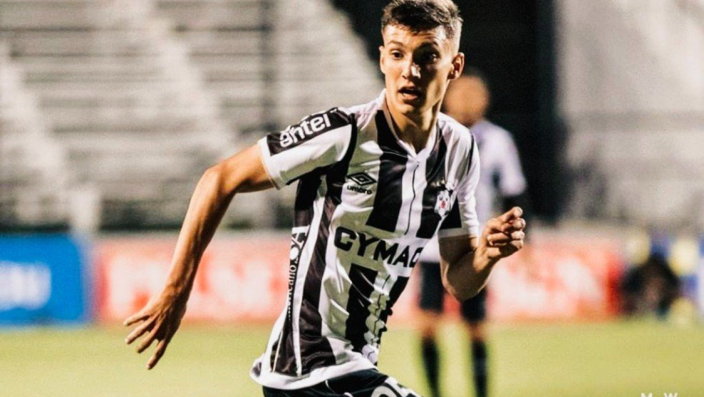 Ο Κουαλιάτα αποχαιρετάει την Γουόντερερς και τους οπαδούς της