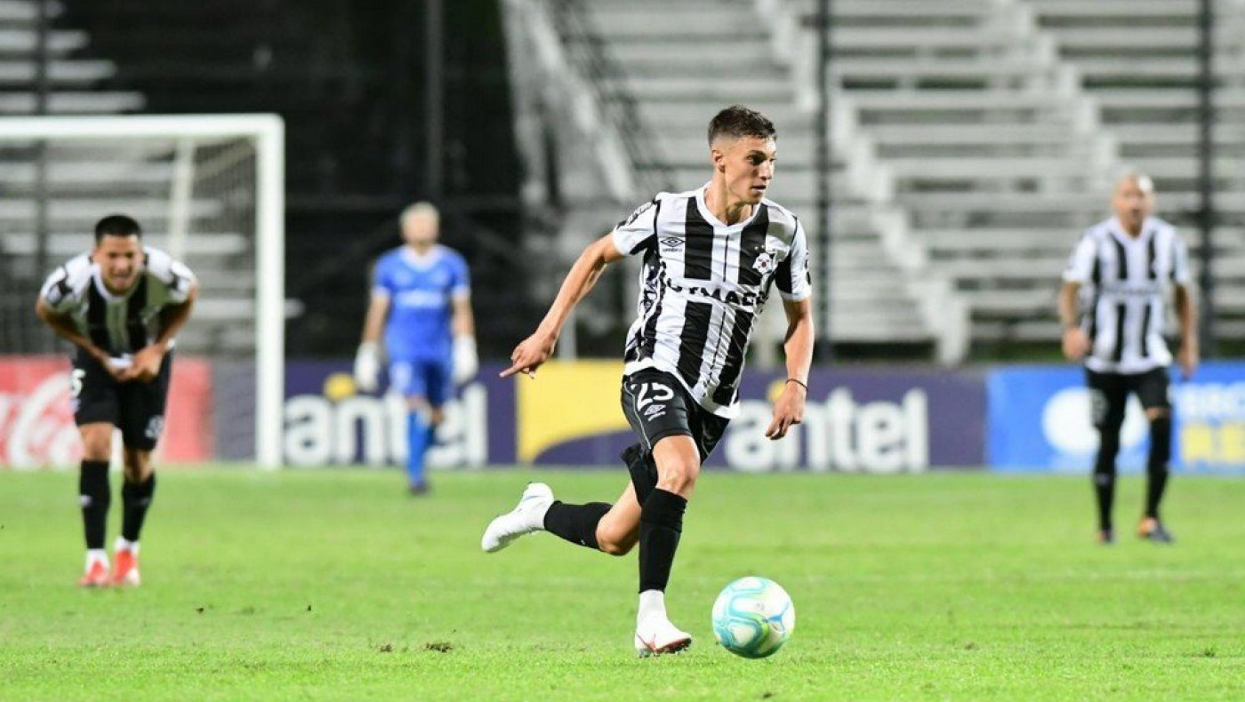 «Αγοράζει Κουαλιάτα ο ΠΑΟΚ»