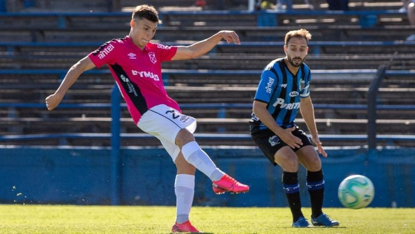 Μαρκαριάν: «Ο Κουαλιάτα είναι τεχνίτης με πλούσιες αρετές, σπουδαία μεταγραφή για τον ΠΑΟΚ»