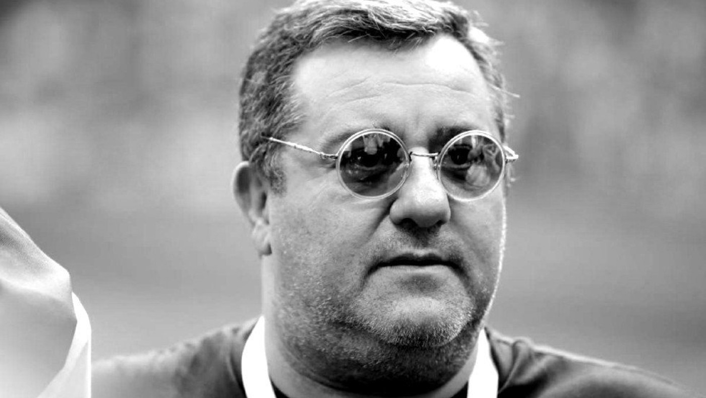 Παγκόσμιο σοκ για το ποδόσφαιρο! «Έφυγε» ο Μίνο Ραϊόλα