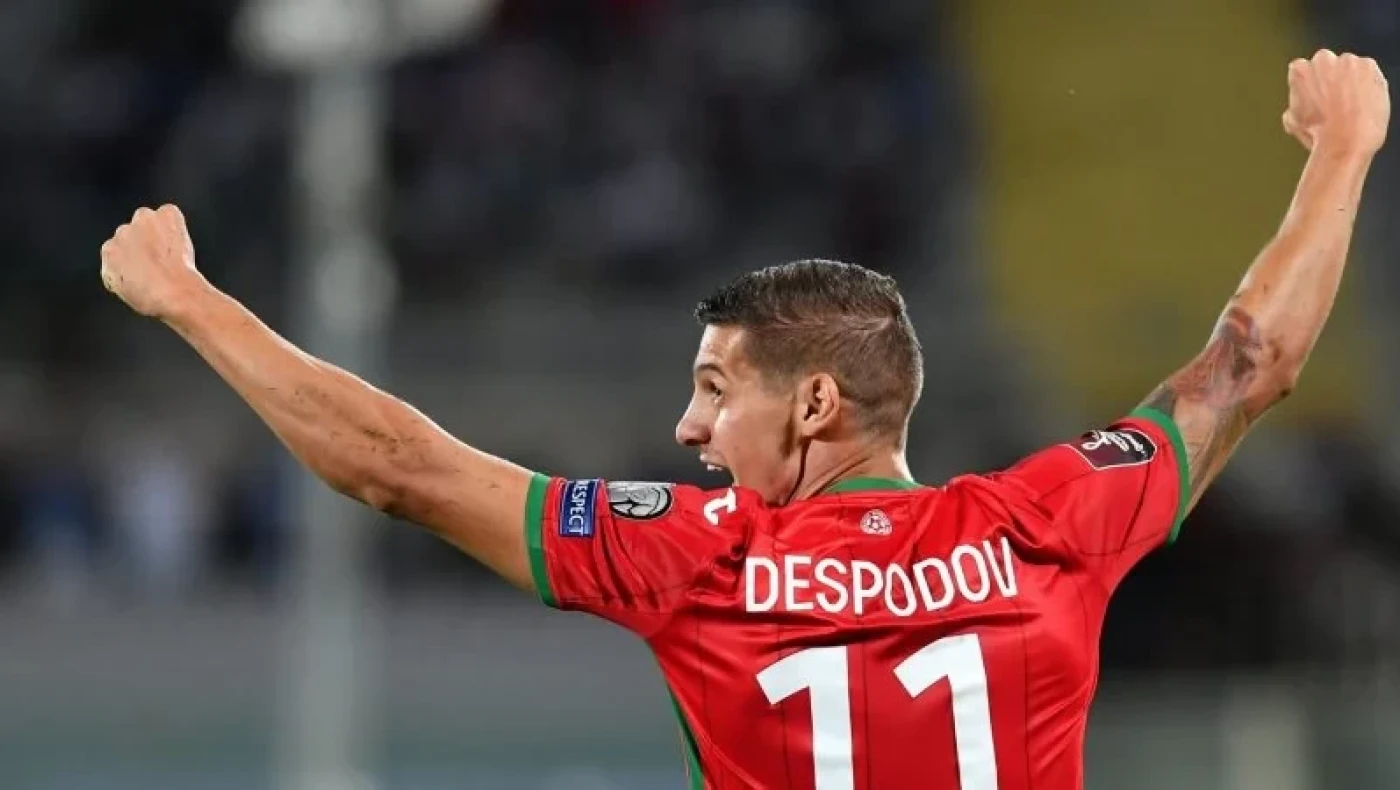 Μεταγραφή για τον Ολυμπιακό μετά τον αποκλεισμό από τον ΠΑΟΚ;