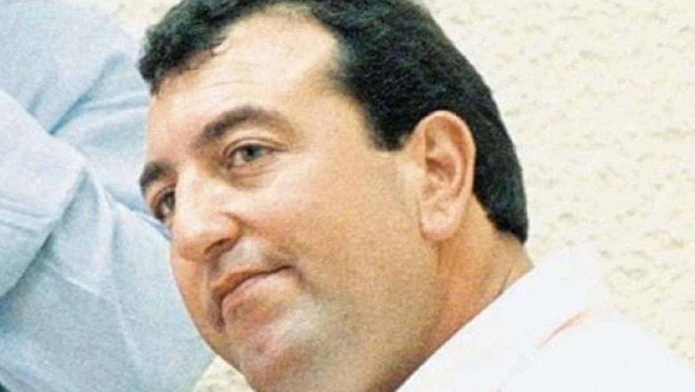 Δολοφονία Σκαφτούρου: Δεκάδες κάλυκες στο σημείο - Τραυματίες η κόρη και ο συμπέθερός του