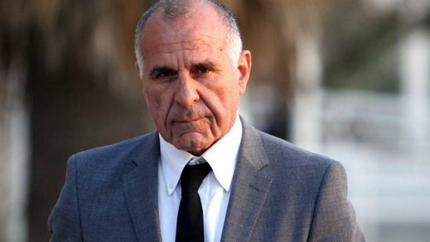 Κωνσταντίνου: «Ούτε μία στο εκατομμύριο να παίξει ο Παναθηναϊκός»