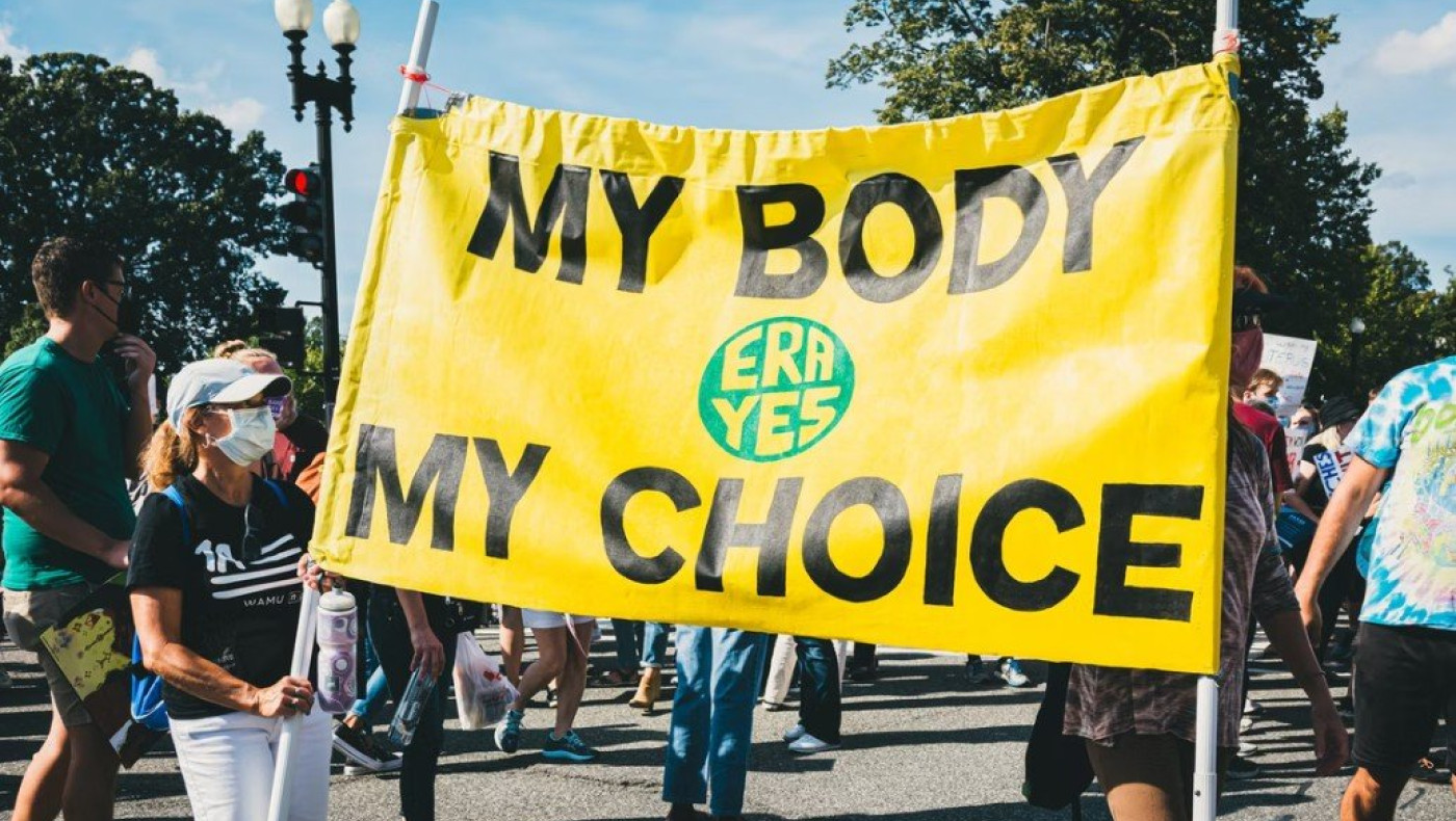 Οι αμβλώσεις στην ΕΕ: Οι δύο χώρες που τις απαγορεύουν