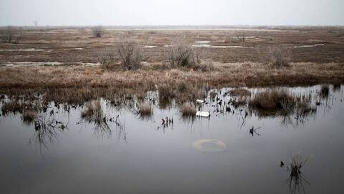 Αξιός: Βρέθηκε νεκρός στις όχθες του ποταμού ο 51χρονος που αγνοούνταν