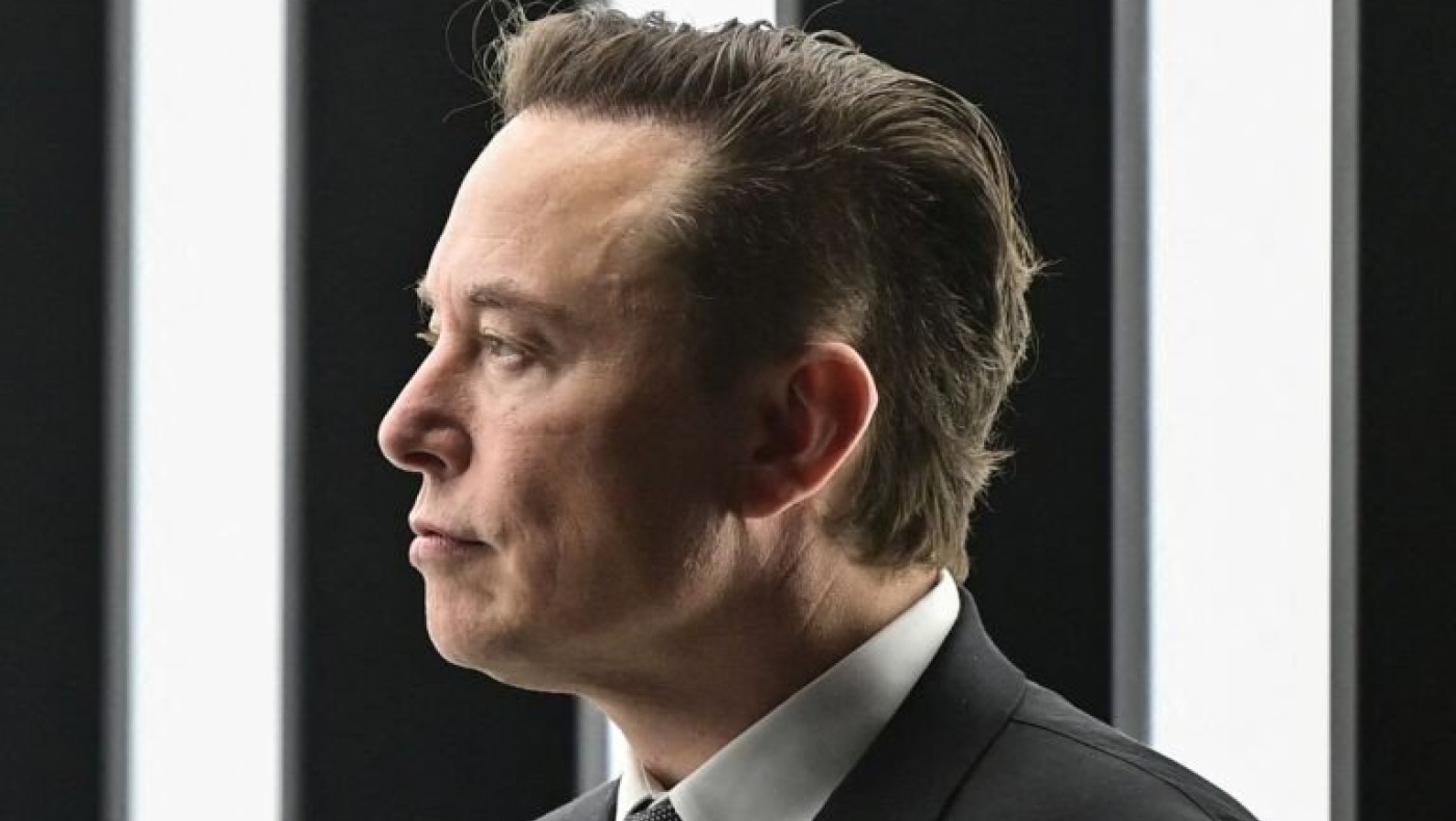 Elon Musk: Ποιος κρύβεται πίσω από τον πλουσιότερο άνθρωπο του κόσμου