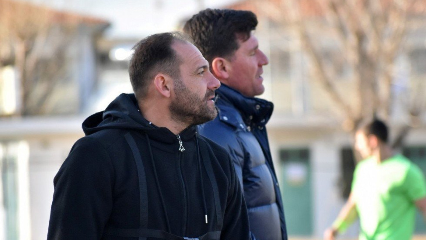 ∆ούµας: «∆ύσκολη χρονιά»