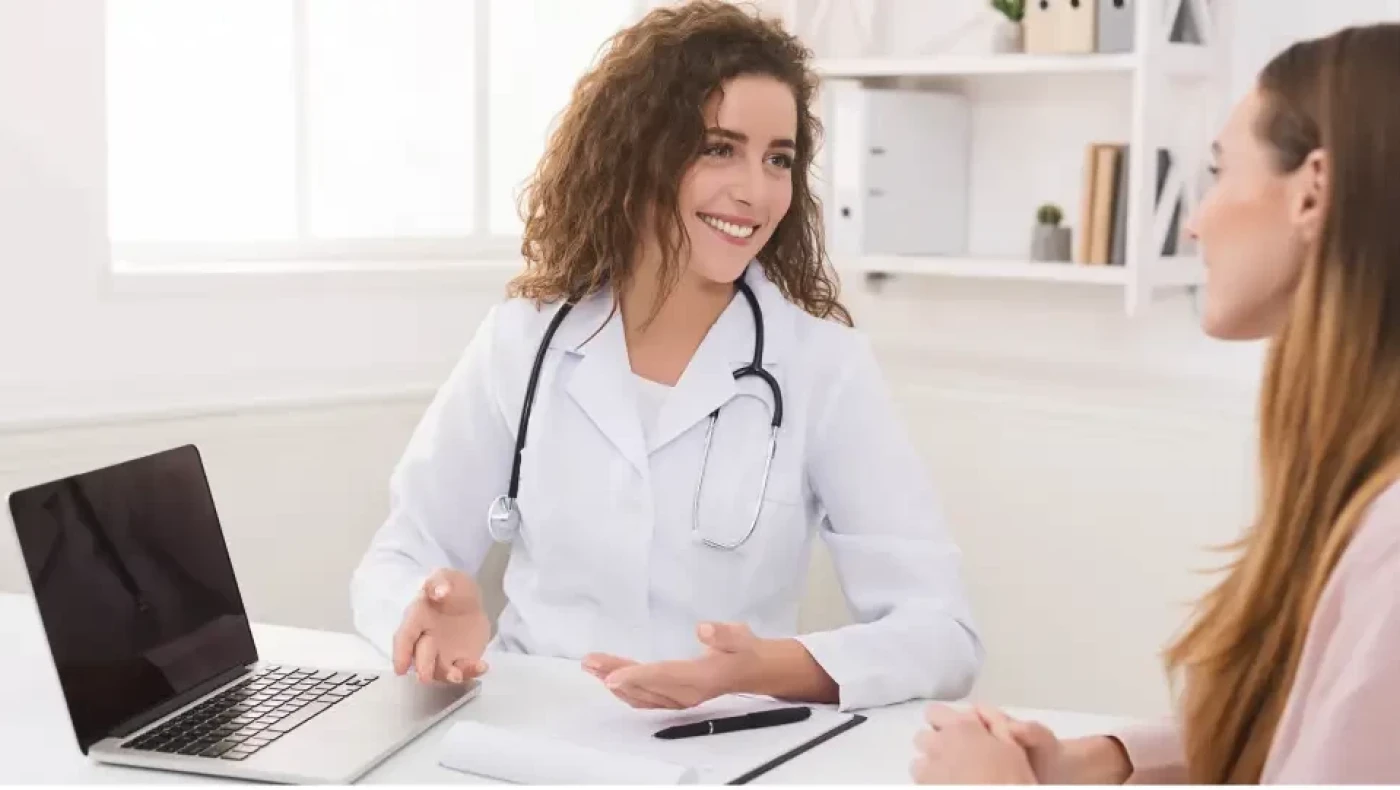 Οι 10 αλλαγές που θα φέρει στη ζωή μας από τον Ιούλιο ο προσωπικός γιατρός