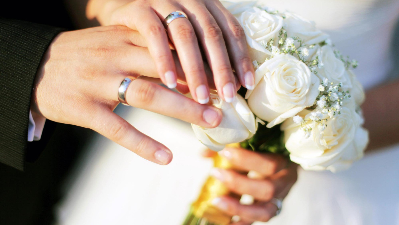 Αντίδραση ιερέων για βίντεο της ΛΟΑΤΚΙ με την υπογραφή του Καπουτζίδη