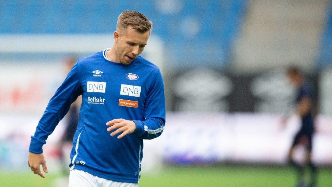 Της... υπομονής και η άφιξη του Νάσμπεργκ στη Θεσσαλονίκη