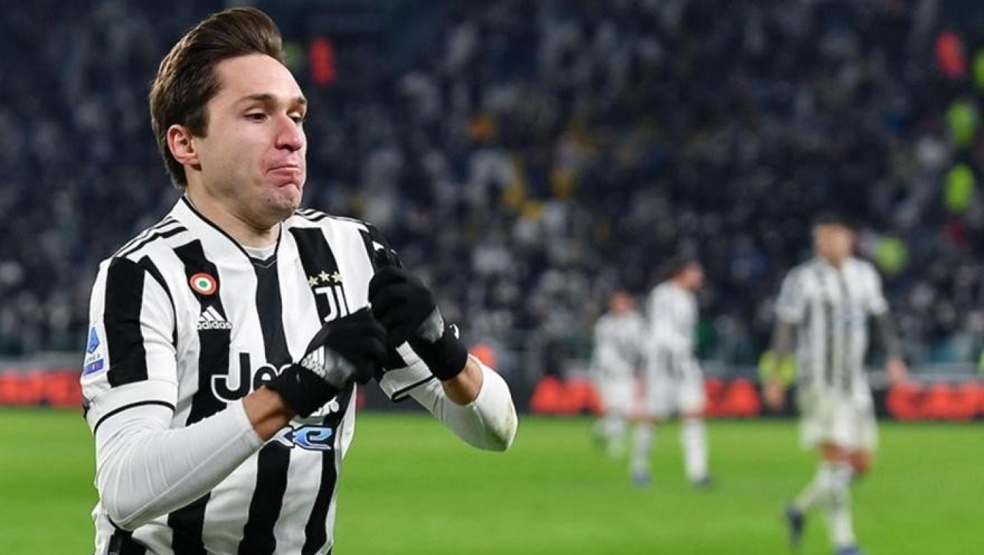 Μάντσεστερ Γιουνάιτεντ: Δίνει Σάντσο για Κιέζα