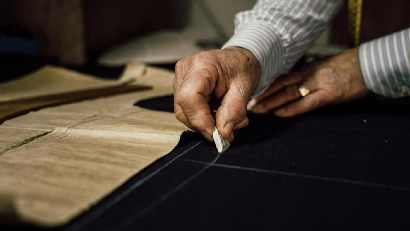 Βιοτέχνες: Να υπάρξει 60% έκπτωση στο ρεύμα και στις μικρές επιχειρήσεις