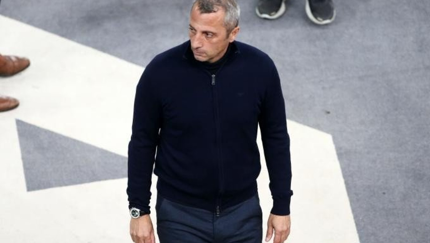 Με απουσίες ο ΠΑΣ απέναντι στον Αρη