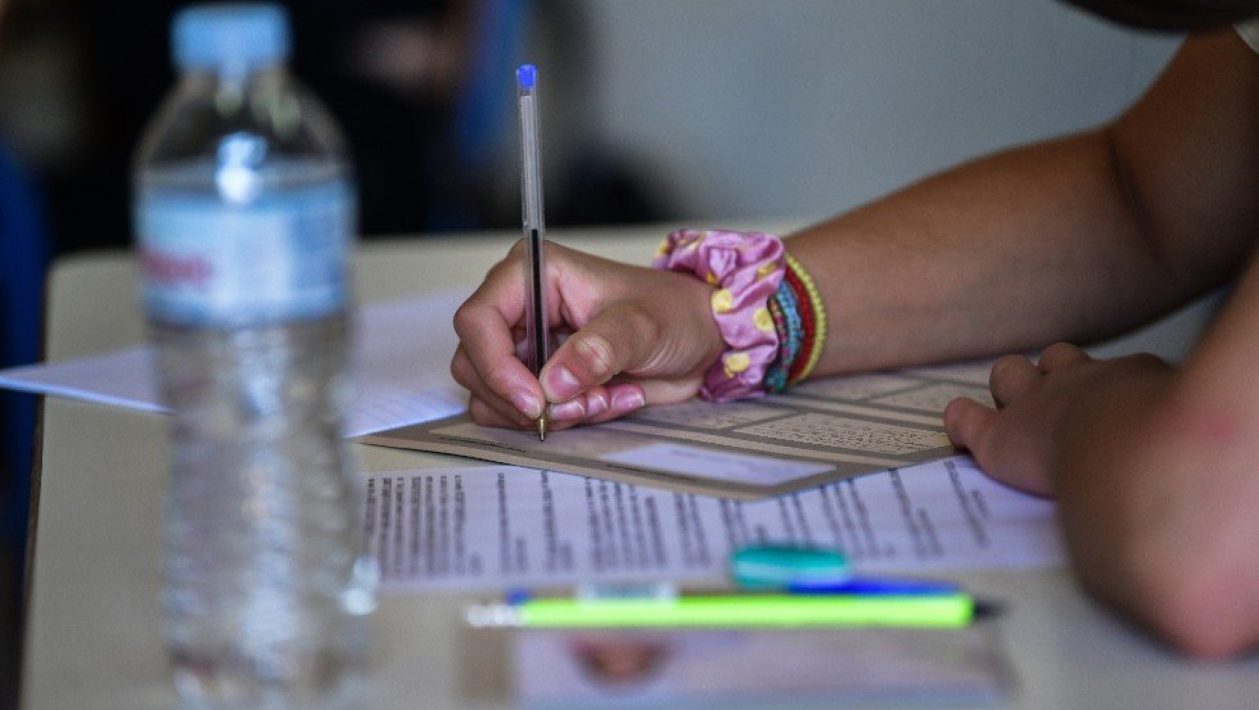 Κορωνοϊός: Το πρωτόκολλο για τα σχολεία - Τι θα ισχύει με μάσκες και τεστ