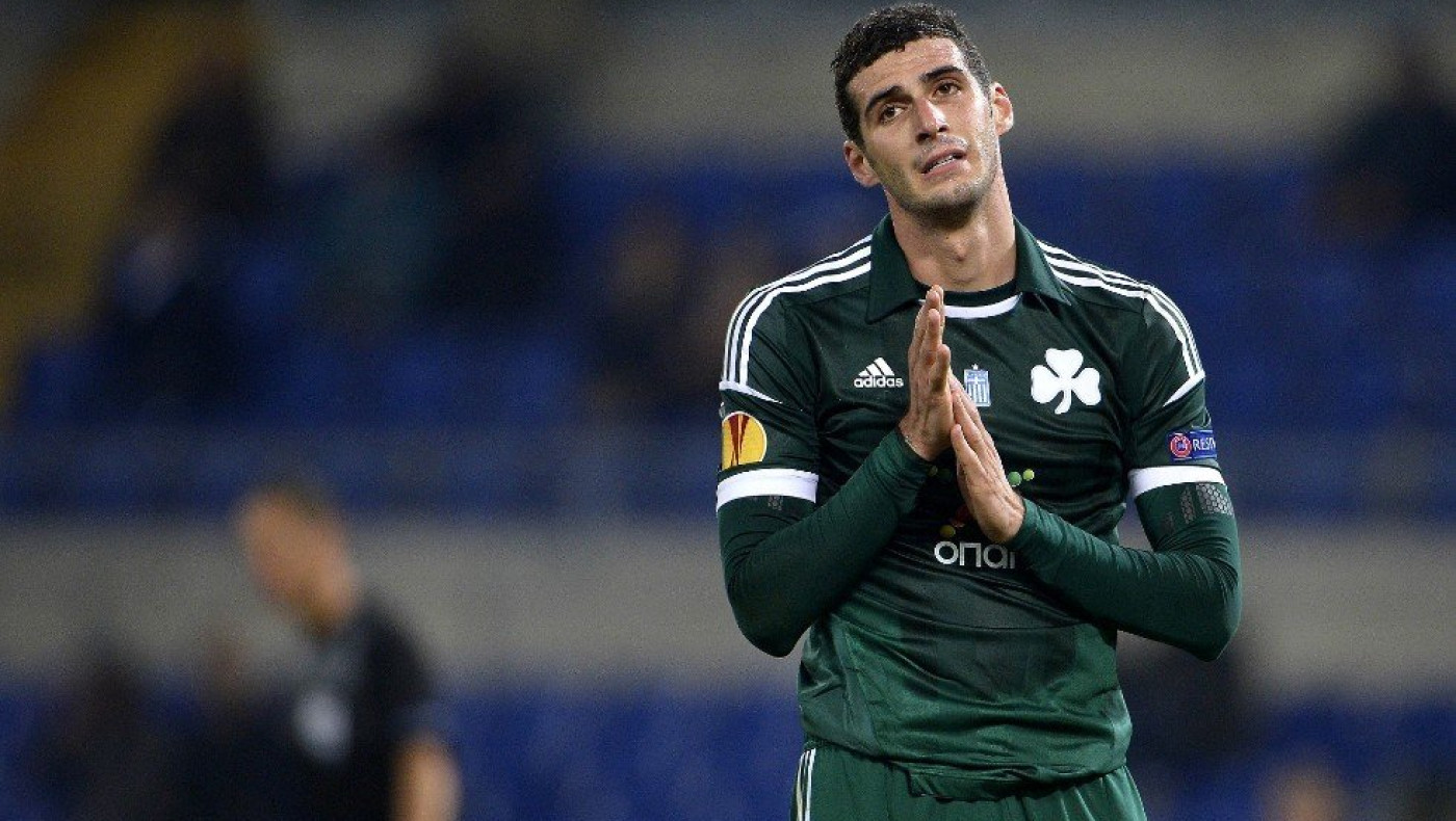 Πετρόπουλος: «ΠΑΟΚ και ΑΕΚ έχουν σταθερότητα - Κλειδί τα «μικρά» παιχνίδια»