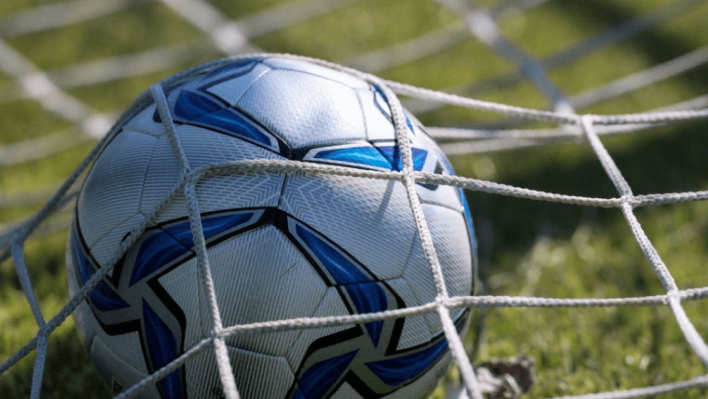 Επιστρέφουν οι έξι βαθμοί στον Απόλλωνα Λάρισας