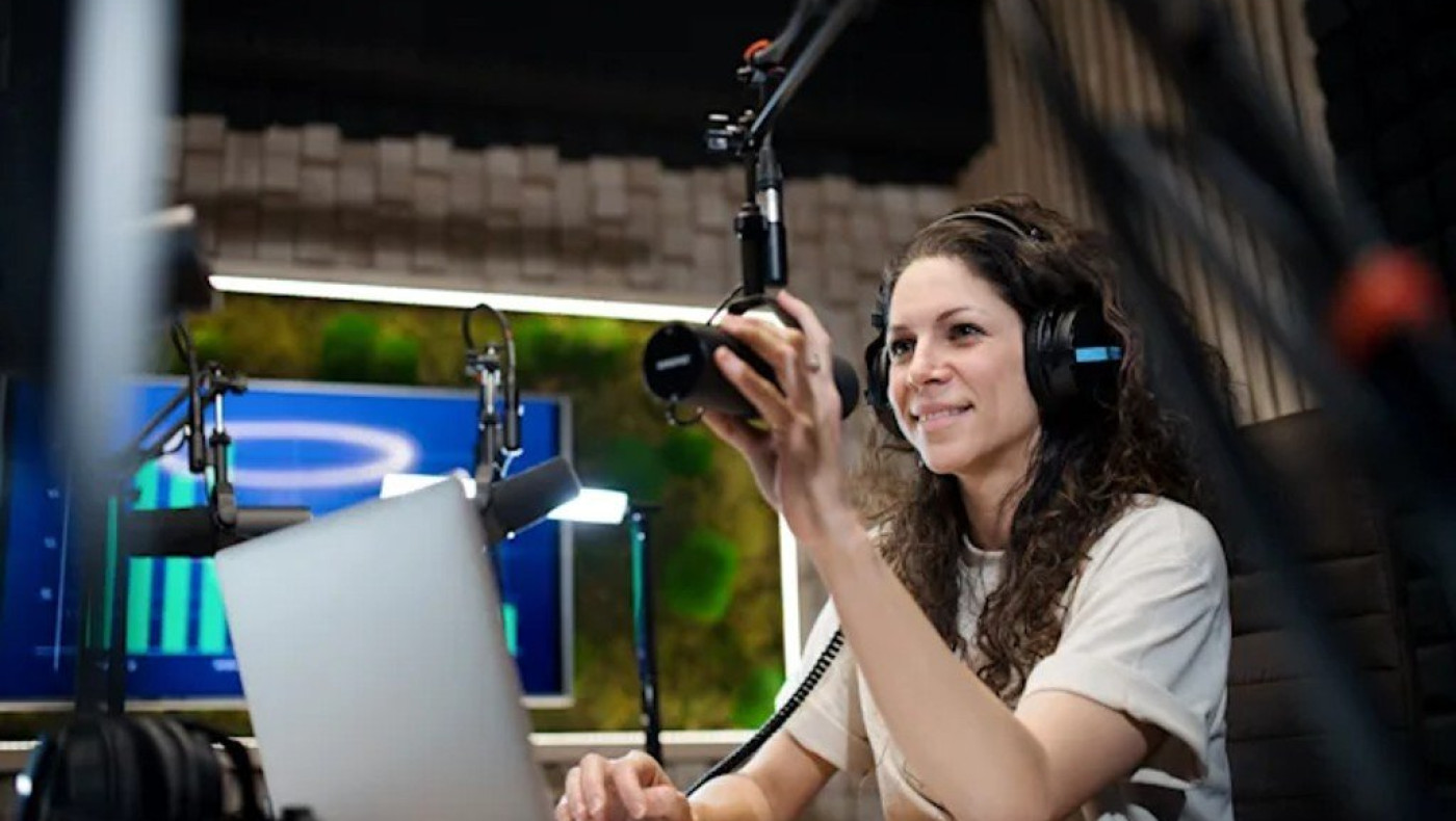 Facebook: Η λειτουργία που καταργεί στις 3 Ιουνίου