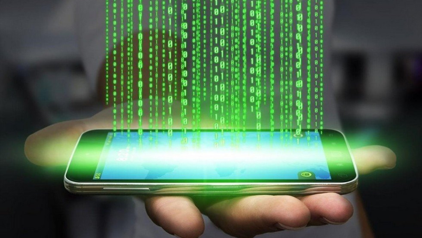 Προσοχή – Αυτά τα σημάδια δείχνουν πως το smartphone σας έχει ιό!