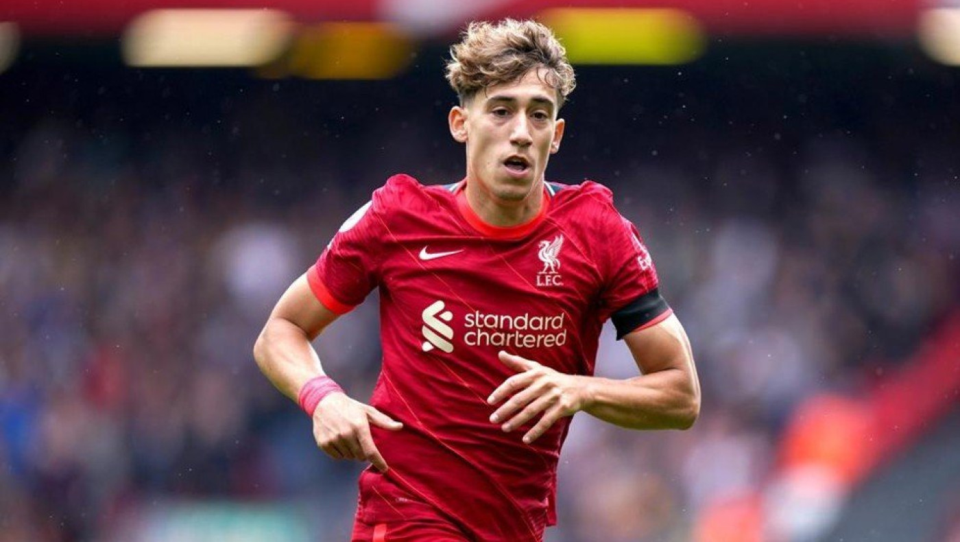 Θέλει να κάνει... Ιταλό τον Τσιμίκα ο Μουρίνιο