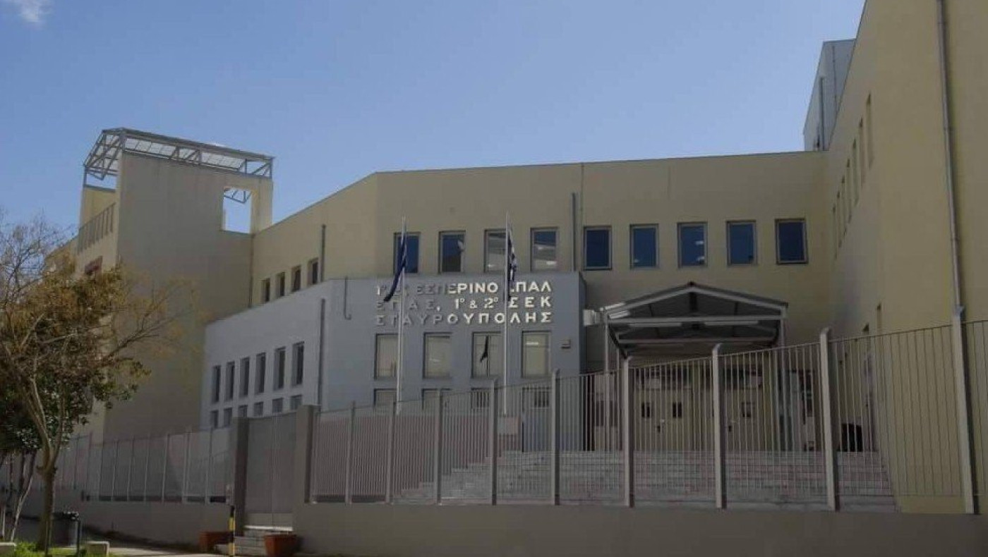 Βάσεις 2023: Άνοδος στις περιζήτητες σχολές, πτώση σε Ευελπίδων και Ναυτικών Δοκίμων