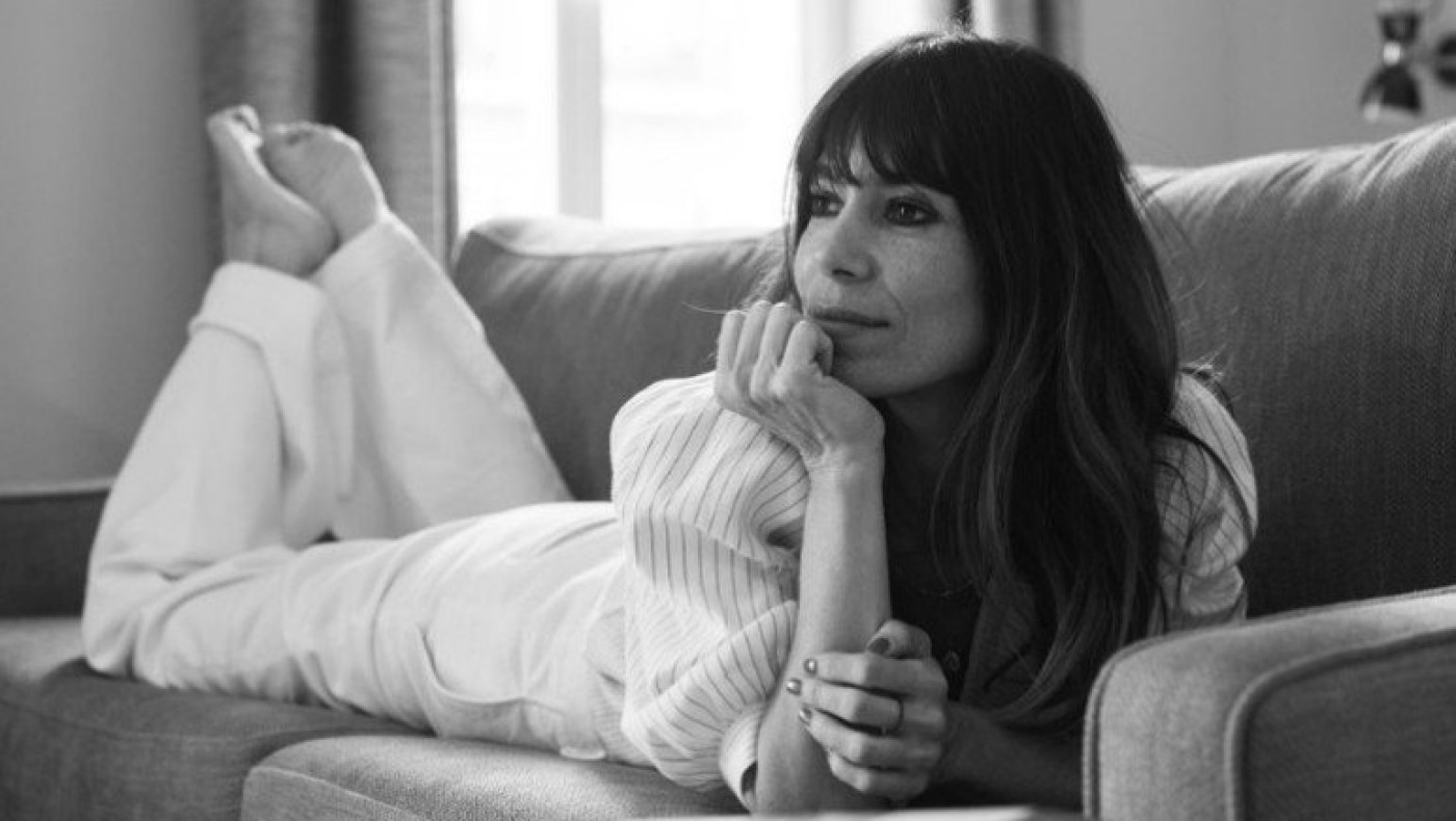 «Τρελαίνει»... αφιλτράριστη η Μυρτώ Αλικάκη