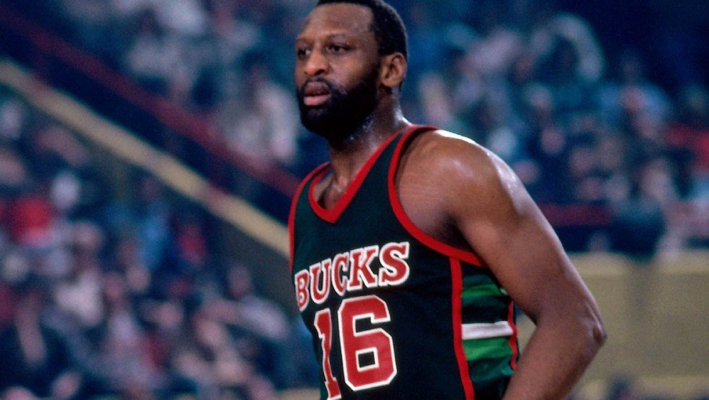 Πένθος στο NBA: «Έφυγε» σε ηλικία 73 ετών ο Μπομπ Λανίερ