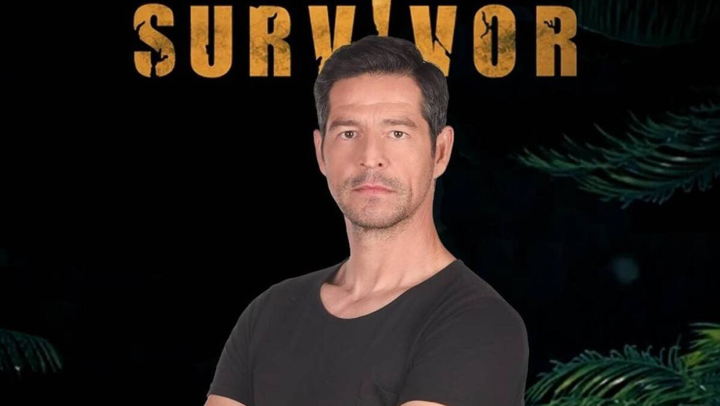 Survivor: Η πρώτη δημόσια ανάρτηση του Σάκη Ρουβά για τον αδερφό του Απόστολο