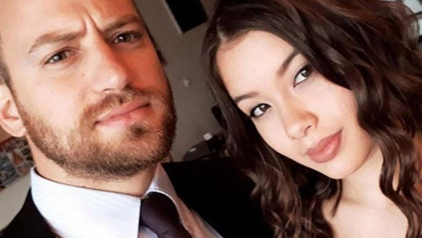 Γλυκά Νερά: Απολογείται σήμερα ο Μπάμπης Αναγνωστόπουλος