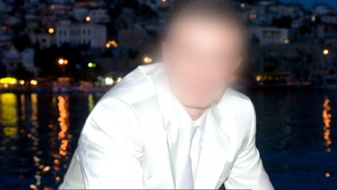 Καβάλα: Επικαλέστηκε «ερωτικό πάθος» ο 53χρονος που σκότωσε τη σύζυγό του