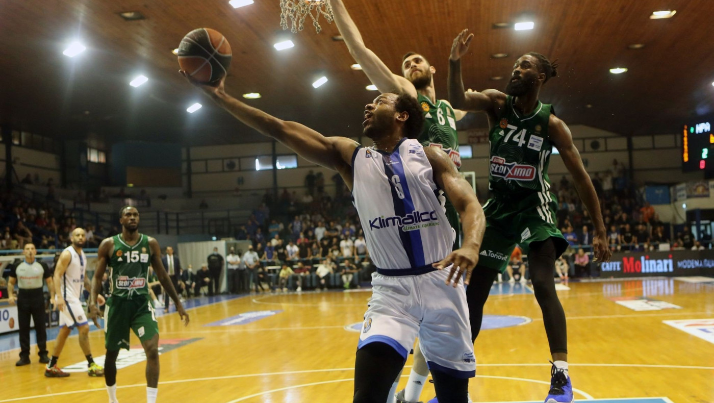 Ο Λαρισαίος Αντώνης Μπεϊνάς αναλαμβάνει πρόεδρος της νέας ΚΑΕ- Κρίσιμη η Τρίτη (13/9) για πιθανή αδειοδότηση