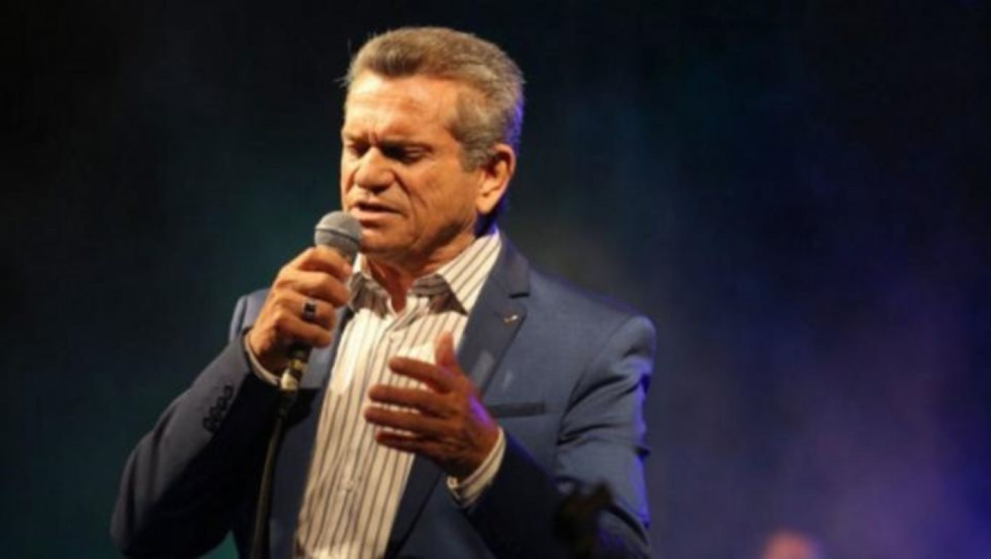 Μαργαρίτης για δηλώσεις Νταλάρα: «Τα μπουζούκια είναι πολιτισμός»