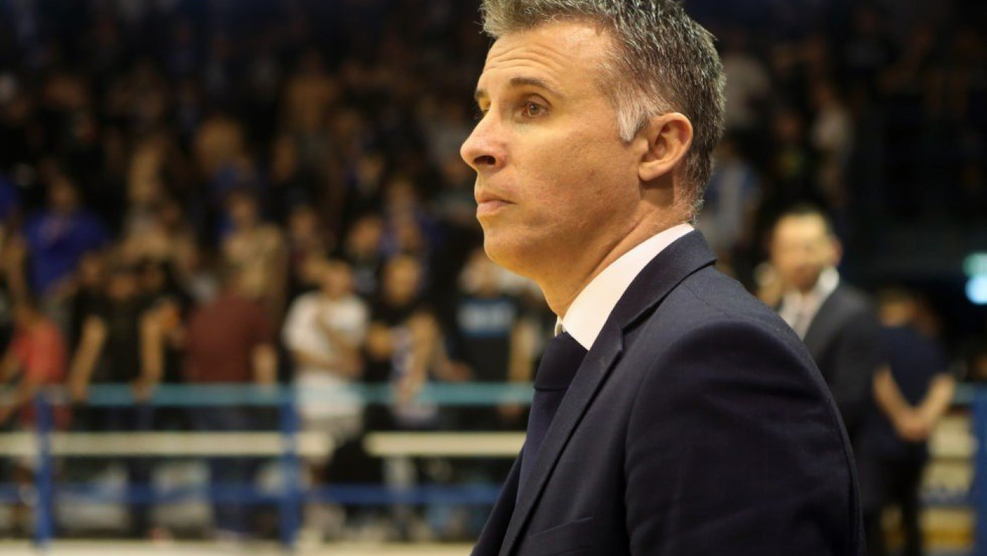 Ηρακλής: Κατάπτωση της εγγυητικής από Χαριτόπουλο, Μέξα και Τσιάρα