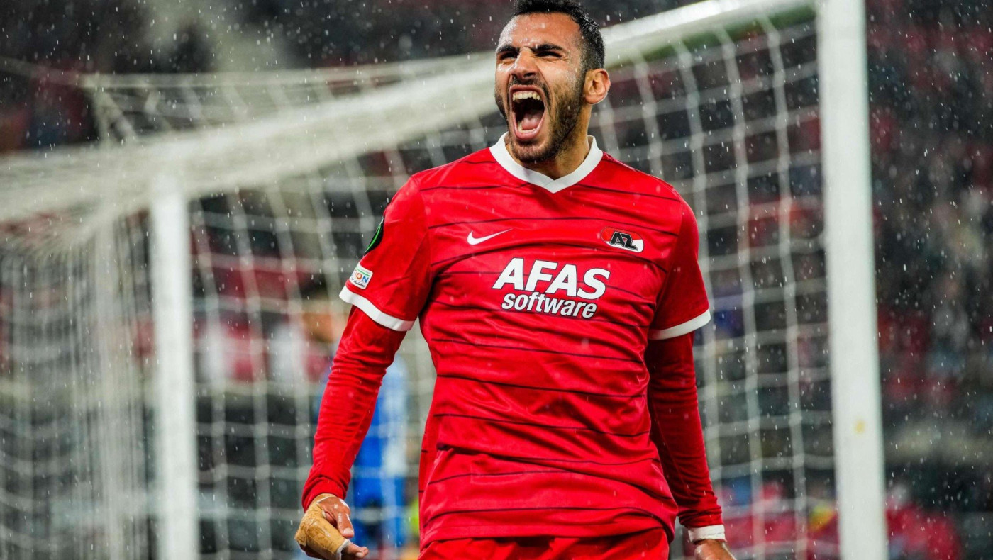 Βαγγέλης Παυλίδης: Συνεχίζει την παράδοση που έγινε λατρεία