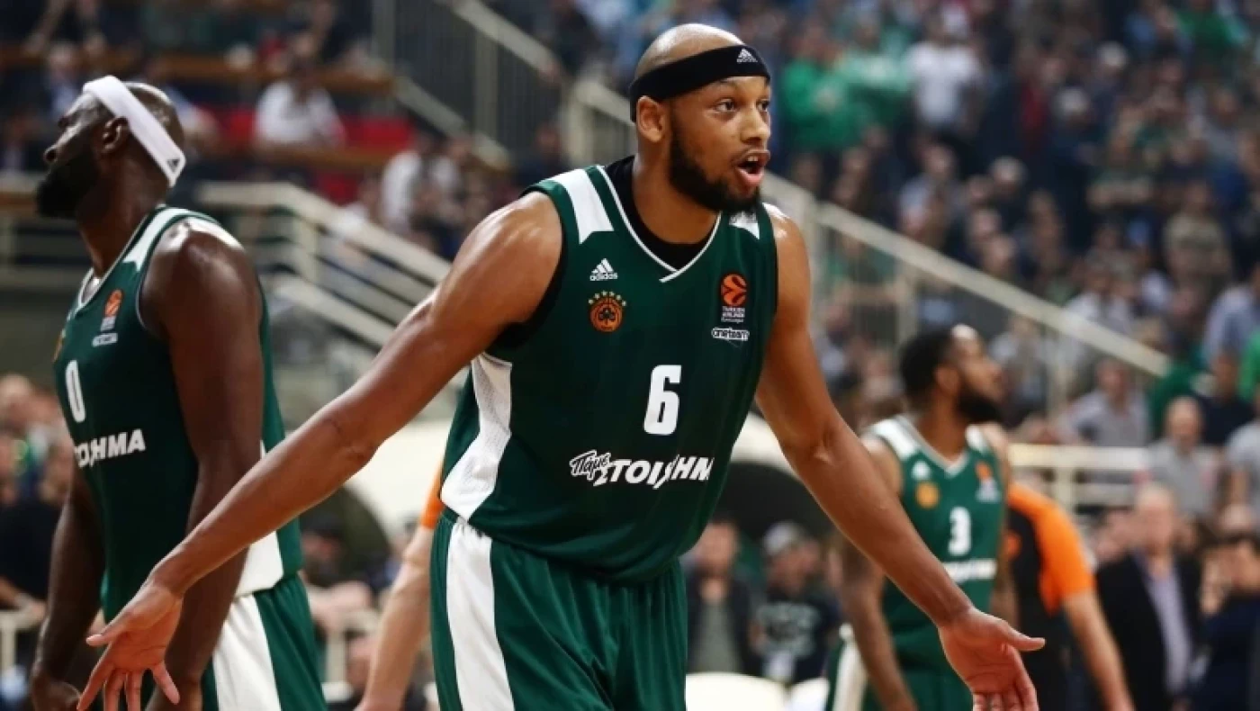 Έιντριαν Πέιν: Και επίσημα «ανθρωποκτονία από πρόθεση» χαρακτηρίζεται ο θάνατός του