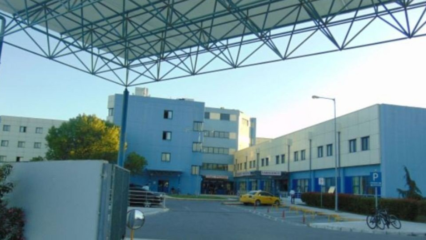 Θεσσαλονίκη: Ανείπωτος ο πόνος των γονιών που έχασαν αιφνιδίως τα παιδιά τους