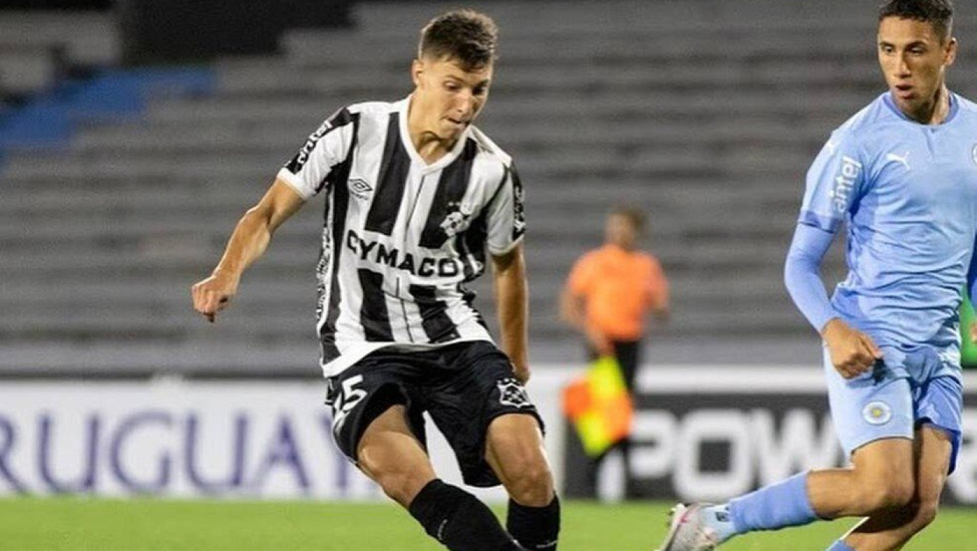 Κουαλιάτα: «Πάμε ΠΑΟΚάρα»