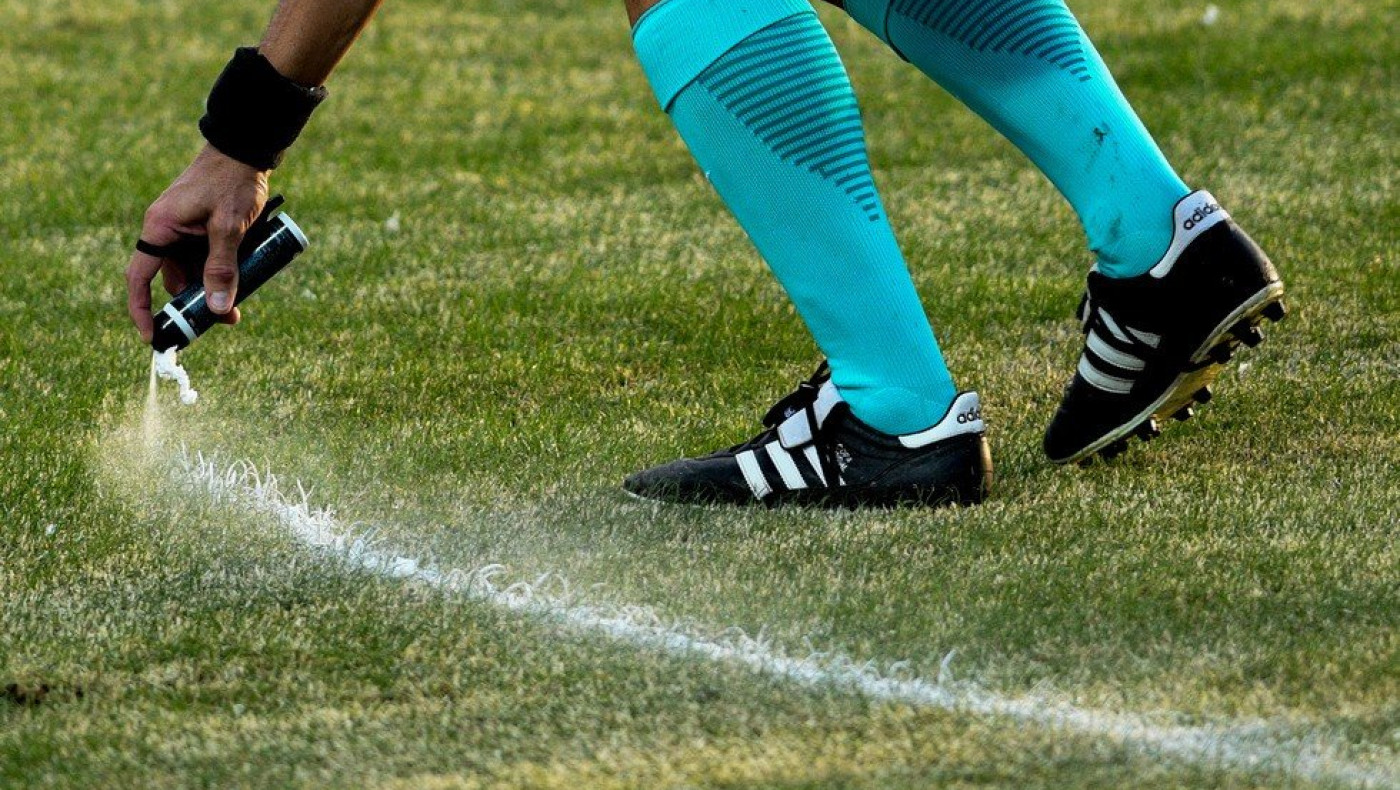 Superleague: Ποιοι θα σφυρίξουν ΠΑΟΚ και Άρη στην πρεμιέρα