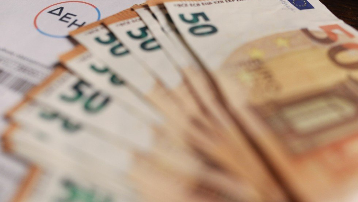 Ρεύμα: Αλλαγές στις επιδοτήσεις και το «ξεπάγωμα» της ρήτρας αναπροσαρμογής