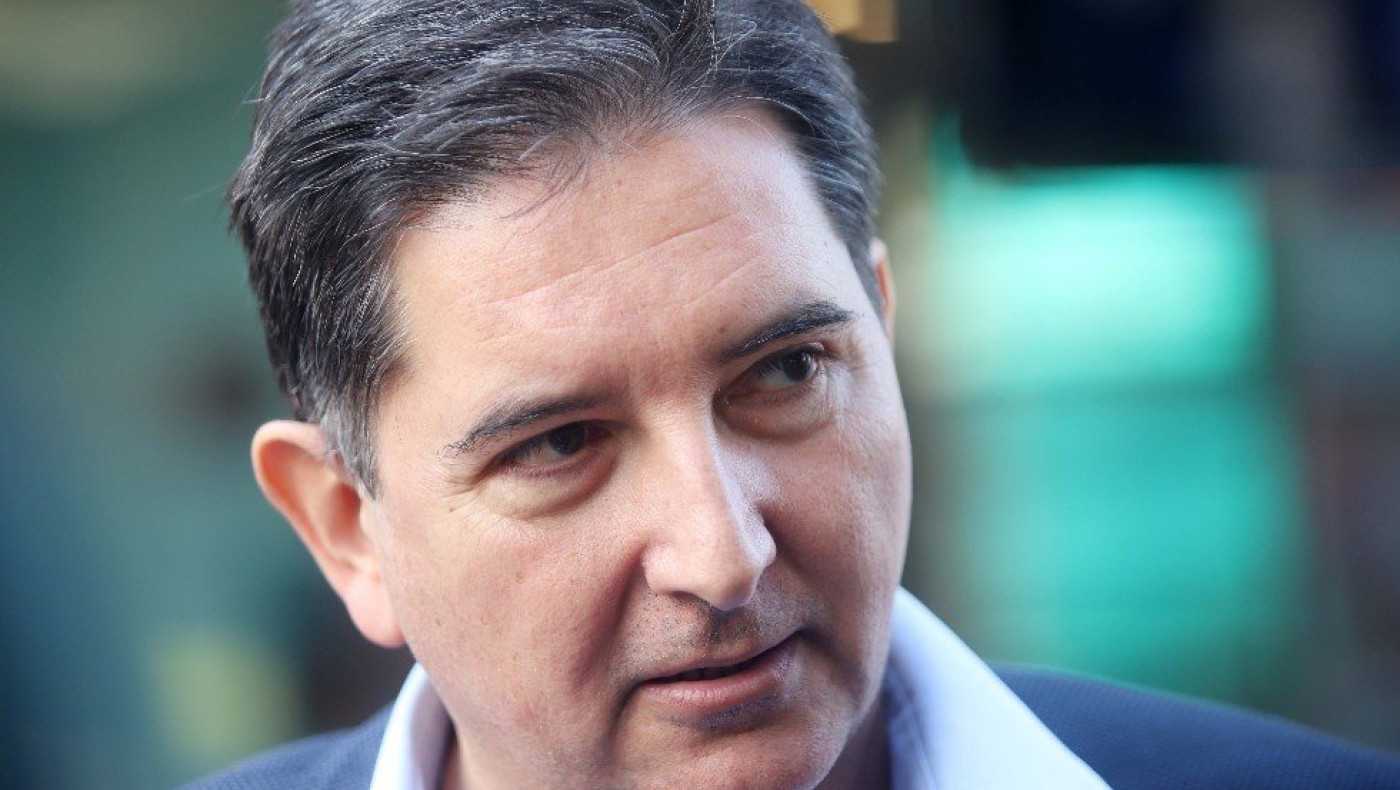 Πρόεδρος ΟΑΣΘ: «Η Θεσσαλονίκη ταλαιπωρείται από μία ακόμη αδικαιολόγητη κινητοποίηση»