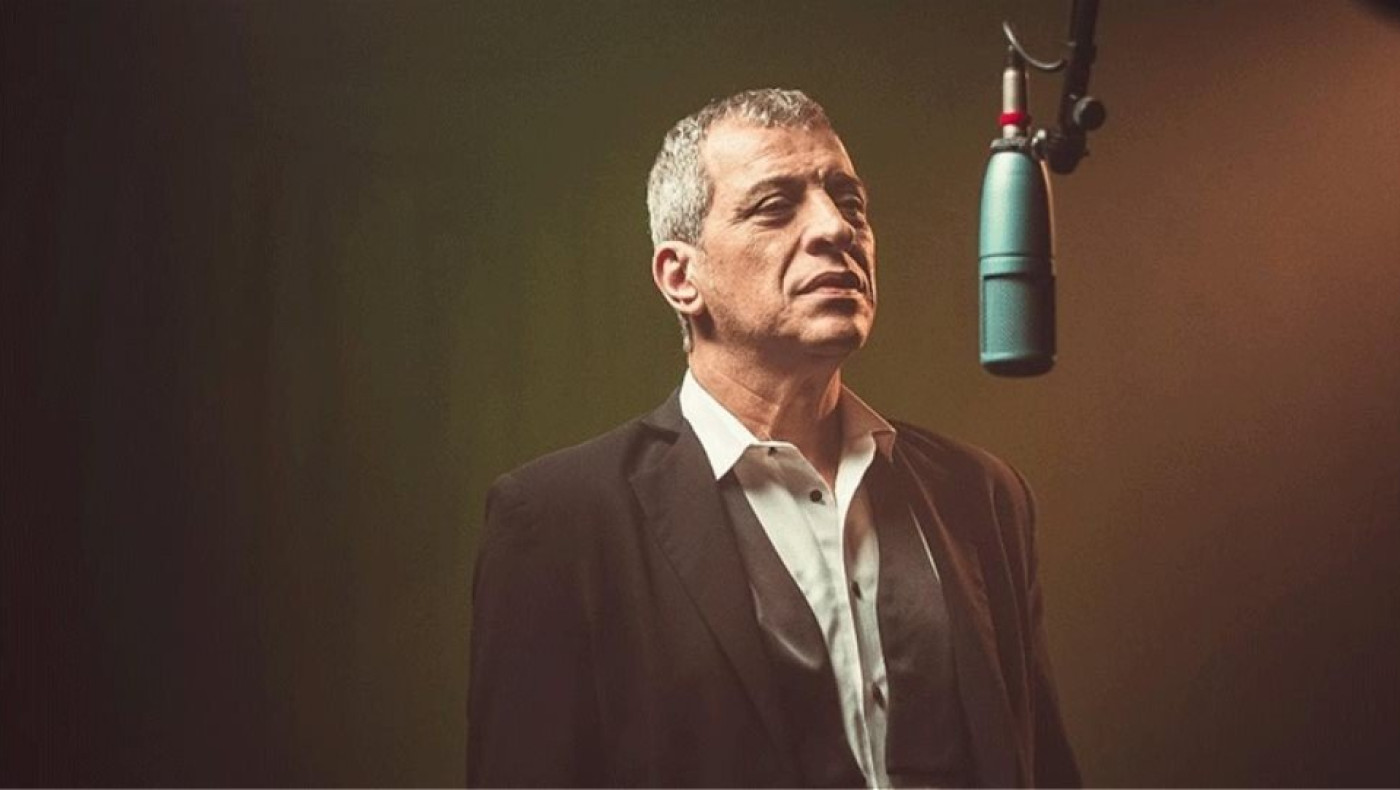 «Στην Καρδιά»: Γι' αυτήν την ηθοποιό γράφτηκε το πασίγνωστο τραγούδι